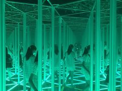 -苏州青少年科技馆