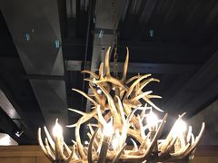 -农家乐·福建土菜(金榕北路店)