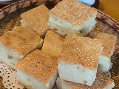 -丹江渔村(龙旗店)