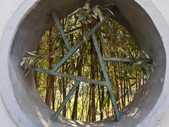 -宣武艺园