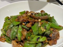 -龙船人海鲜城(长治路店)