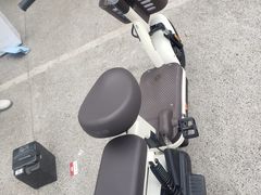 -雅迪电动车(北艾路店)