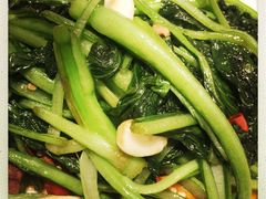 -吴记酱骨炖菜馆(西大直街店)