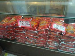 小凤饼-成珠小凤饼(南华中路店)