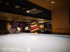 -海底捞火锅(旭辉MALL店)