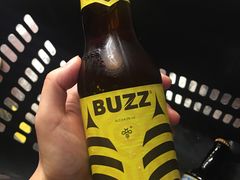 -M99 BEER世界啤酒吧(鸿云悦街店)