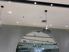 -奈雪的茶(石家庄万象城店)