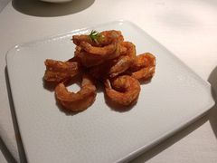 -悦融·京鲁菜·露台花园(安定门店)
