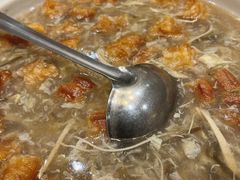 -孟家老厨(金域名城店)