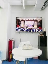 -痘院长·祛痘·皮肤管理