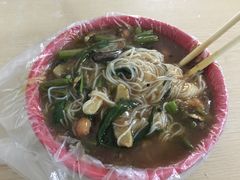 -胡仕光陵水酸粉