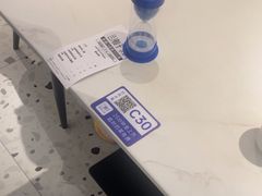 -兰湘子·湘菜小炒(三桥万象城店)