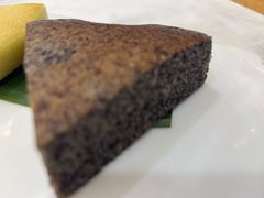 -金华安大酒楼·老牌潮菜·粤式茶点(东方国际店)