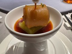 -宣和苑(华侨新村店)