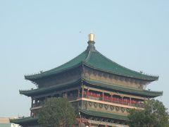 -海盗餐厅