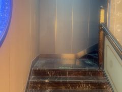 -陆琴脚艺·足浴·SPA(夫子庙店)