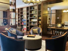 -泰康之家·锦绣府