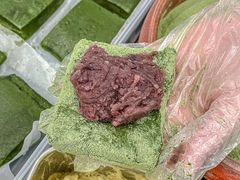 -LA MATCHA抹茶吧(进贤路店)