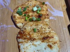 -亿牌牌东北烧烤(博物馆旗舰店)