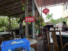 -刘艳黄牛肉(九襄店)