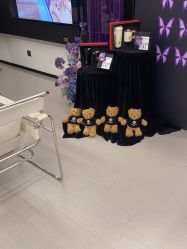 点击看大图 -KIMI BEAUTY科技美肌抗衰中心