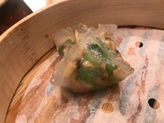 -利苑酒家(华熙国际店)