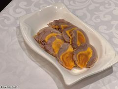 鸭卷-永兴餐厅(复兴中路店)