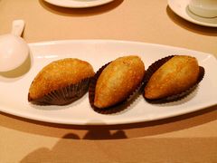 -陶陶居海鲜酒家(新马路店)