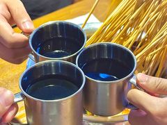 -七串串(无锡总店)