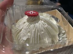 -凯司令(锦江乐园店)