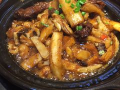 -农汤老店(顺联公园里店)