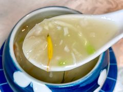 -德尚煌·顺德菜(誉山悠方天地店)