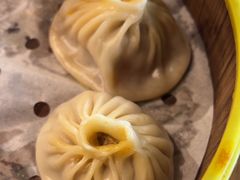 -扬州狮子楼·非遗淮扬菜(东关街店)