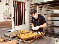 -安德鲁饼店(总店)