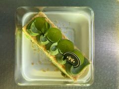 -红跑车HPCBAKERY(汉商店)