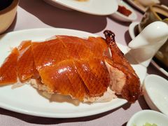 -金鸭季·北京烤鸭(深业上城店)