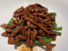 -炳胜品味(海印总店)