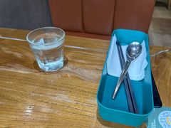 -小泉居(水坑尾店 )