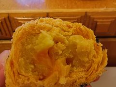 -陶陶居饼家(惠福东路店)