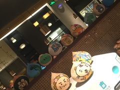 -大头椰·椰子鸡火锅(新梦店)
