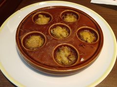 -萨莉亚意式餐厅(杭州西溪龙湖天街店)