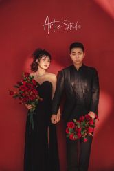 -THE QUEEN(北京店)