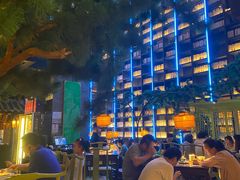 -桂满陇天书(南京德基旗舰店)