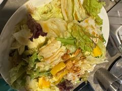 -No.DD戳子烧烤·江湖菜(北京总店)