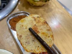 -江源道(龙源小区店)