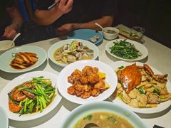 -贴阁碧(百丈东路店)