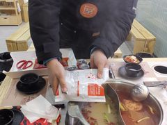 -屋头串串(龙潭寺店)