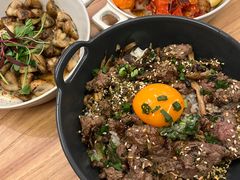 -WOKKA by艮上(中海环宇荟店)