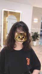 点击看大图 -MMby Hair Code