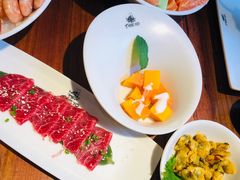 -大渔之观(安贞店)